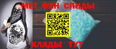 тгк Рязань